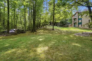 2700 Cardinal Rd, Springfield, OH 45502 - Photo 84