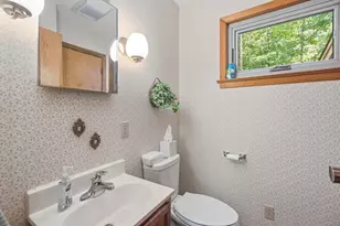 2700 Cardinal Rd, Springfield, OH 45502 - Photo 42