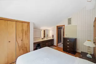2700 Cardinal Rd, Springfield, OH 45502 - Photo 62