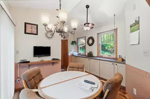2700 Cardinal Rd, Springfield, OH 45502 - Photo 40