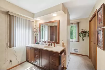 2700 Cardinal Road, Springfield, OH 45502 - Photo 52