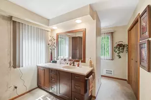 2700 Cardinal Rd, Springfield, OH 45502 - Photo 52