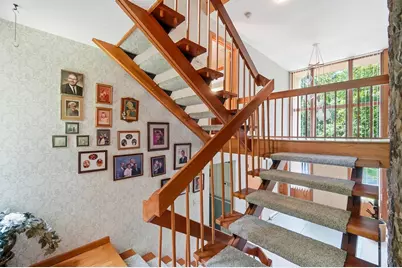 2700 Cardinal Road, Springfield, OH 45502 - Photo 46