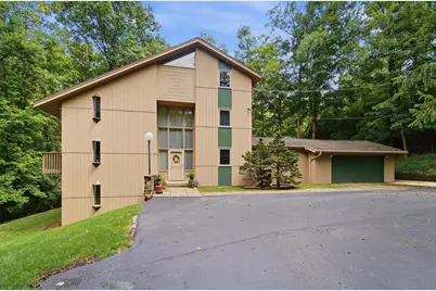 2700 Cardinal Road, Springfield, OH 45502 - Photo 8