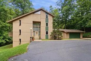 2700 Cardinal Rd, Springfield, OH 45502 - Photo 8