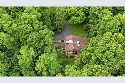 2700 Cardinal Road, Springfield, OH 45502 - Photo 4