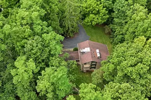 2700 Cardinal Rd, Springfield, OH 45502 - Photo 4