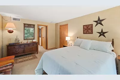 2700 Cardinal Road, Springfield, OH 45502 - Photo 48
