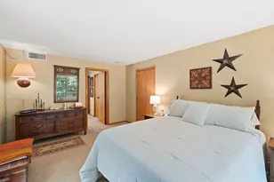 2700 Cardinal Rd, Springfield, OH 45502 - Photo 48