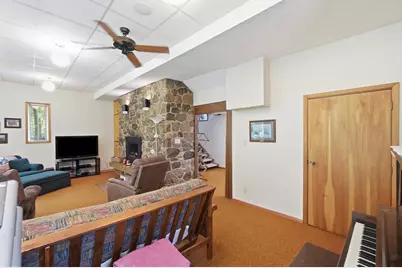 2700 Cardinal Road, Springfield, OH 45502 - Photo 68