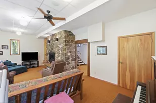 2700 Cardinal Rd, Springfield, OH 45502 - Photo 68