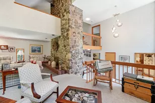 2700 Cardinal Rd, Springfield, OH 45502 - Photo 20