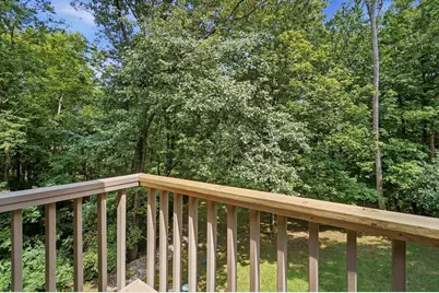 2700 Cardinal Road, Springfield, OH 45502 - Photo 64