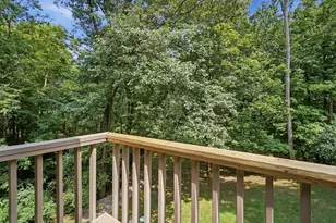 2700 Cardinal Rd, Springfield, OH 45502 - Photo 64