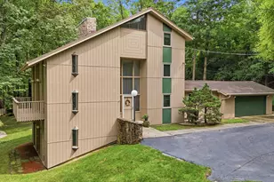 2700 Cardinal Rd, Springfield, OH 45502 - Photo 1
