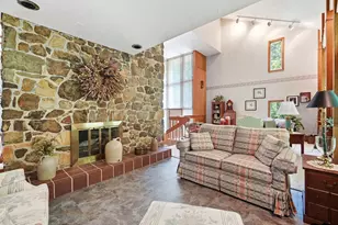 2700 Cardinal Rd, Springfield, OH 45502 - Photo 26