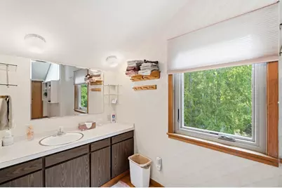 2700 Cardinal Road, Springfield, OH 45502 - Photo 58