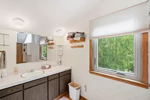 2700 Cardinal Rd, Springfield, OH 45502 - Photo 58
