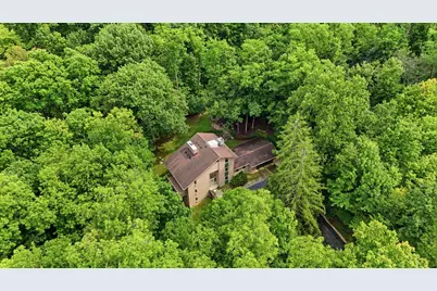 2700 Cardinal Road, Springfield, OH 45502 - Photo 2
