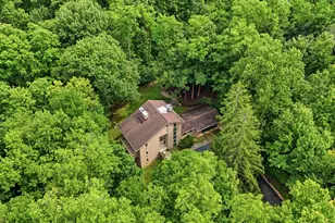 2700 Cardinal Rd, Springfield, OH 45502 - Photo 2