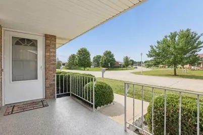 384 Bishop Drive, London, OH 43140 - Photo 4