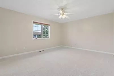 384 Bishop Drive, London, OH 43140 - Photo 14