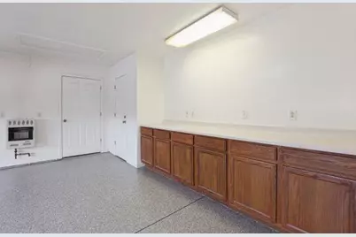 384 Bishop Drive, London, OH 43140 - Photo 28