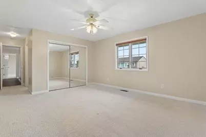 384 Bishop Drive, London, OH 43140 - Photo 16