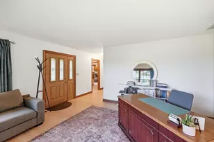 2099 N State Route 589, Casstown, OH 45312 - Photo 10