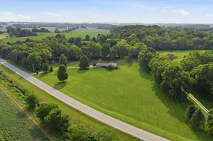 2099 N State Route 589, Casstown, OH 45312 - Photo 2
