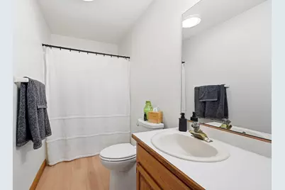 2099 N State Route 589, Casstown, OH 45312 - Photo 28