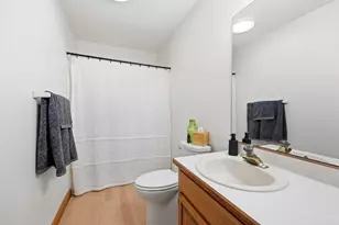 2099 N State Route 589, Casstown, OH 45312 - Photo 28