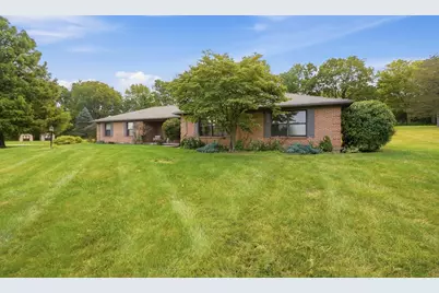 2099 N State Route 589, Casstown, OH 45312 - Photo 8