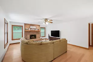 2099 N State Route 589, Casstown, OH 45312 - Photo 12