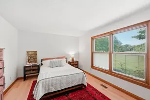 2099 N State Route 589, Casstown, OH 45312 - Photo 26