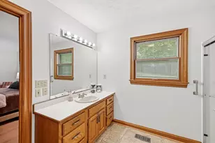 2099 N State Route 589, Casstown, OH 45312 - Photo 24