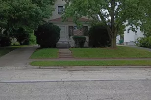 1617 Maiden Ln, Springfield, OH 45504 - Photo 1