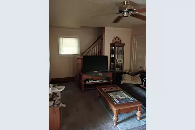 1617 Maiden Lane, Springfield, OH 45504 - Photo 4