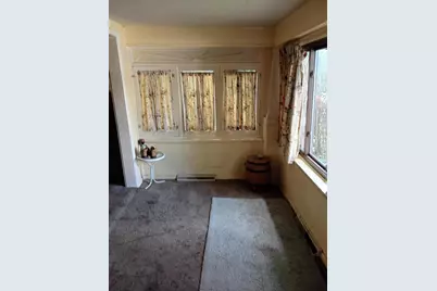 1617 Maiden Lane, Springfield, OH 45504 - Photo 2