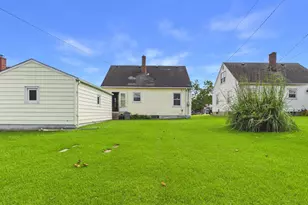 426 Belmont St, Sidney, OH 45365 - Photo 2