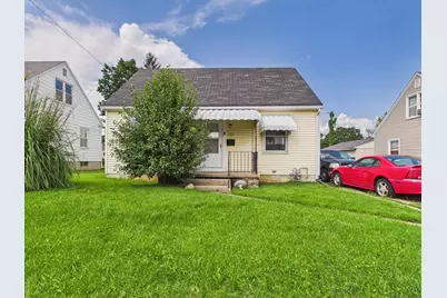 426 Belmont Street, Sidney, OH 45365 - Photo 1