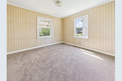 426 Belmont Street, Sidney, OH 45365 - Photo 8