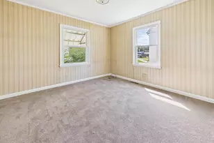 426 Belmont St, Sidney, OH 45365 - Photo 8