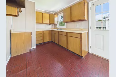 426 Belmont Street, Sidney, OH 45365 - Photo 10
