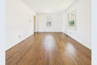 426 Belmont Street, Sidney, OH 45365 - Photo 6