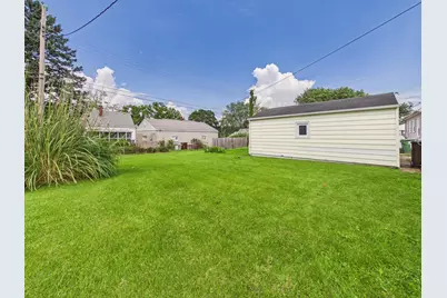 426 Belmont Street, Sidney, OH 45365 - Photo 4