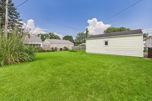426 Belmont St, Sidney, OH 45365 - Photo 4
