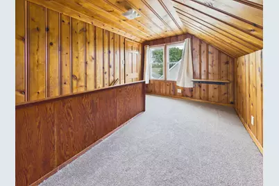 426 Belmont Street, Sidney, OH 45365 - Photo 14
