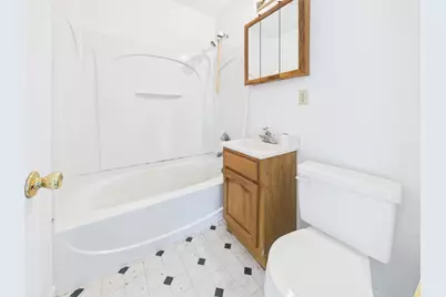 426 Belmont Street, Sidney, OH 45365 - Photo 12