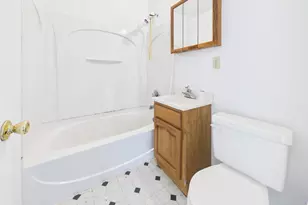 426 Belmont St, Sidney, OH 45365 - Photo 12